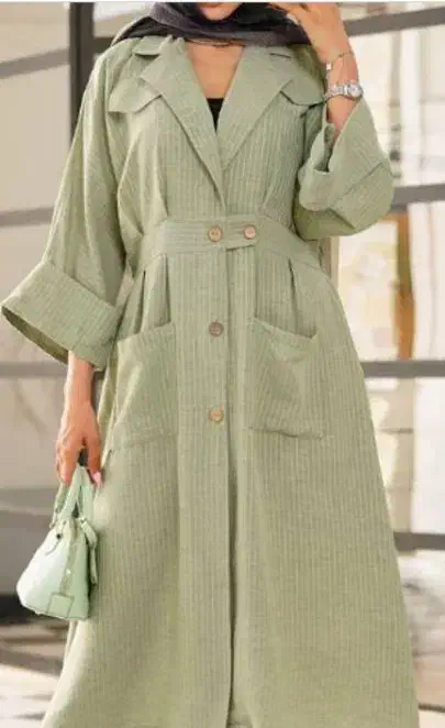 مانتولنین دیپلمات|لباس|ساوه, |دیوار