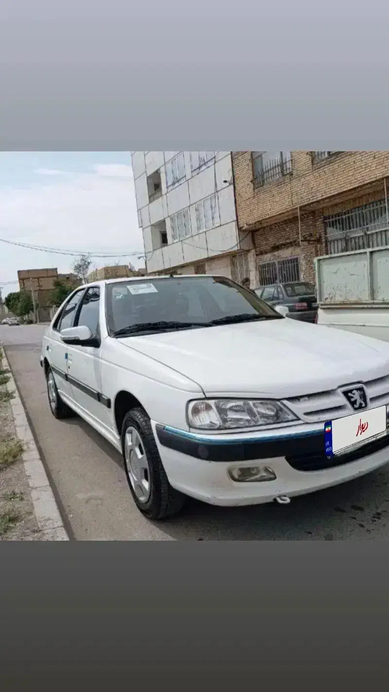 اجاره انواع خودرو|خودرو اجاره‌ای|مشهد, الهیه|دیوار