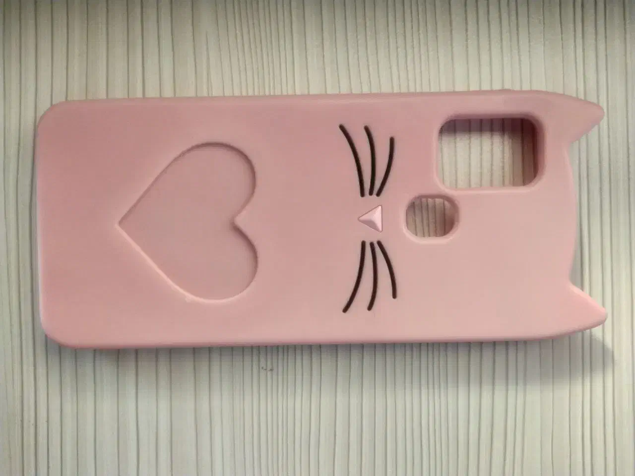 قاب گوشی a21s|لوازم جانبی موبایل و تبلت|همدان, |دیوار