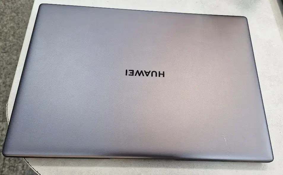 لپتاپ هوآوی huawei|رایانه همراه|تهران, فلسطین (میدان انقلاب)|دیوار