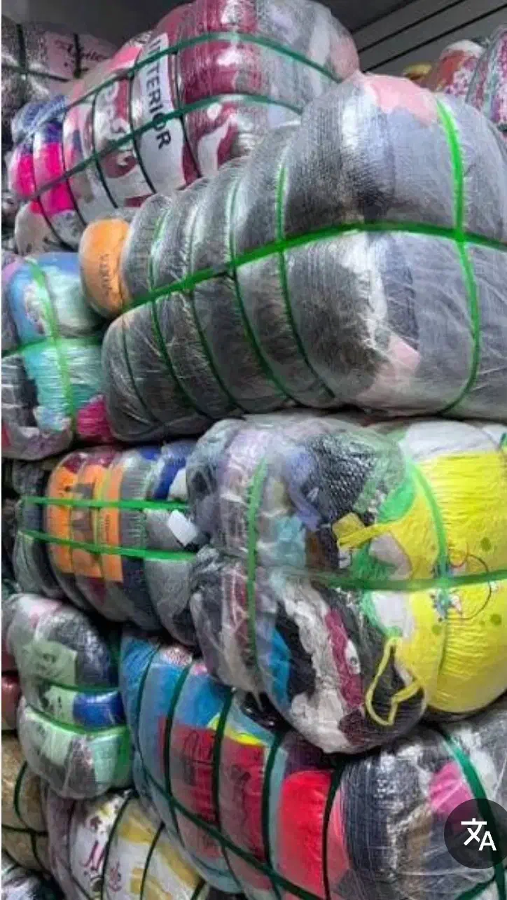 لباس های تاناکورا در حد نو|لباس|برازجان, |دیوار