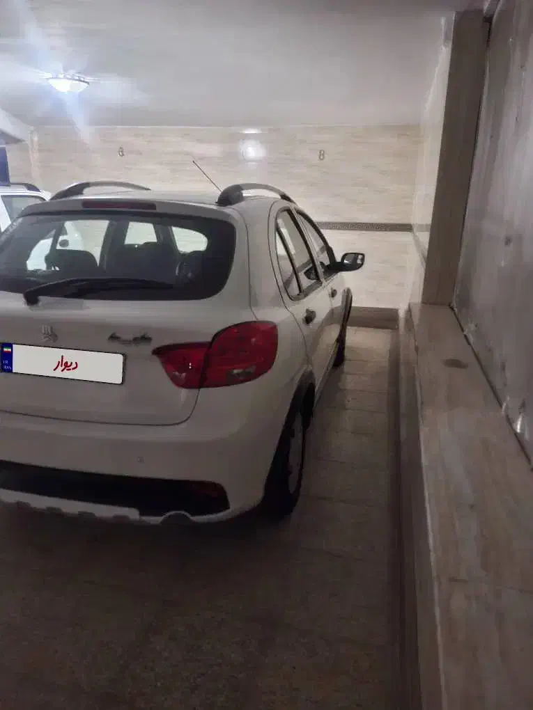 کوییک اخر ۱۴۰۳|خودرو سواری و وانت|فردیس, قریشی|دیوار