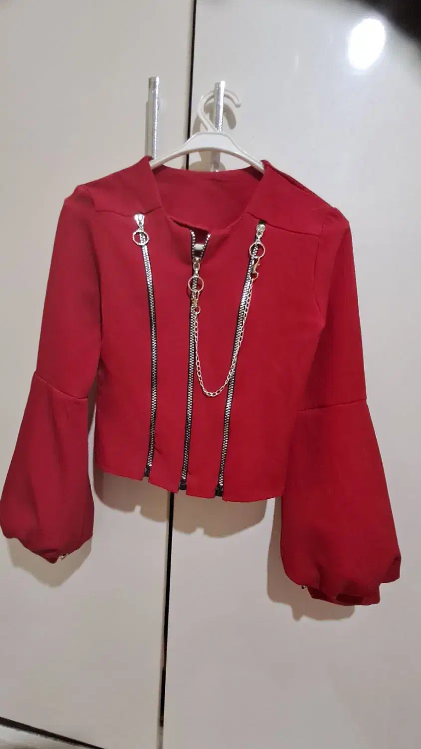 لباس|لباس|ارومیه, |دیوار