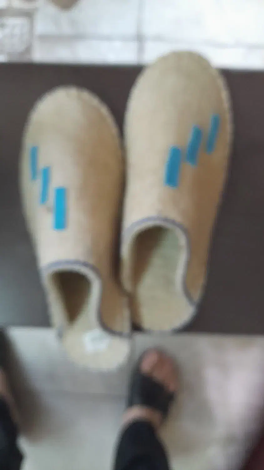 فروش نمد|صنایع دستی و سایر لوازم تزئینی|تهران, دهم فروردین|دیوار