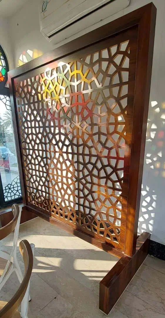 لوازم اداری|پرینتر، اسکنر، کپی، فکس|گرگان, |دیوار