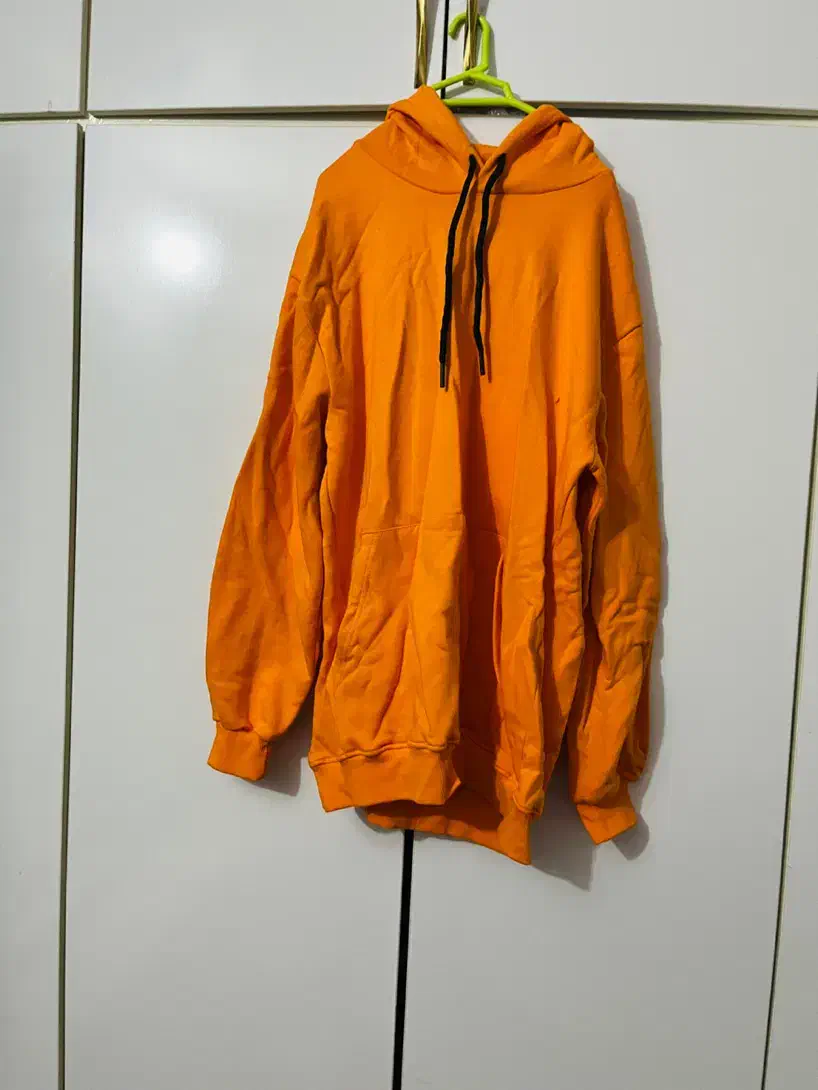 لباس|لباس|کوهدشت, |دیوار