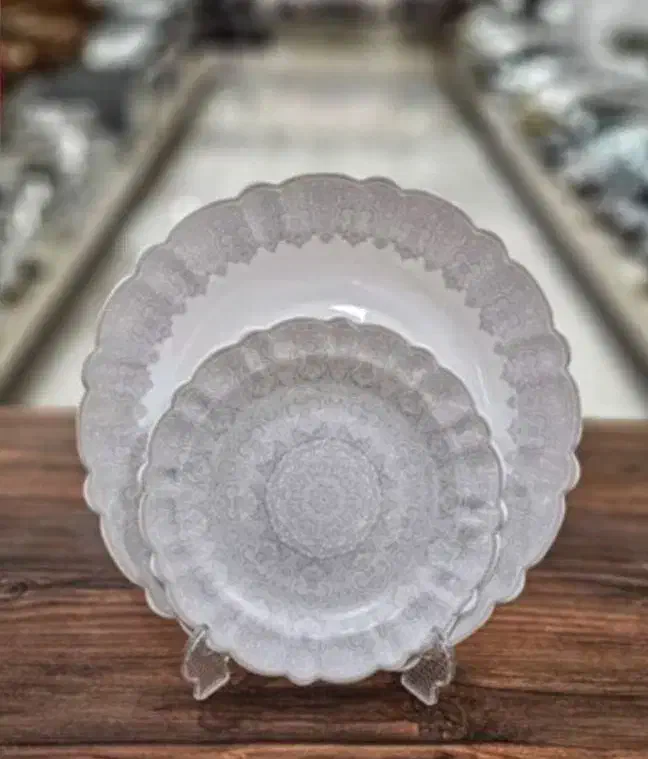 سرویس آیروپال25پارچه|ظروف سرو و پذیرایی|بندرعباس, |دیوار