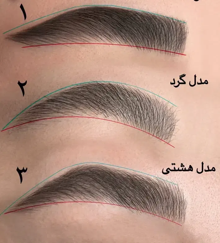 شاید سوال توهم باشه|فعالیت داوطلبانه|شهرکرد, |دیوار