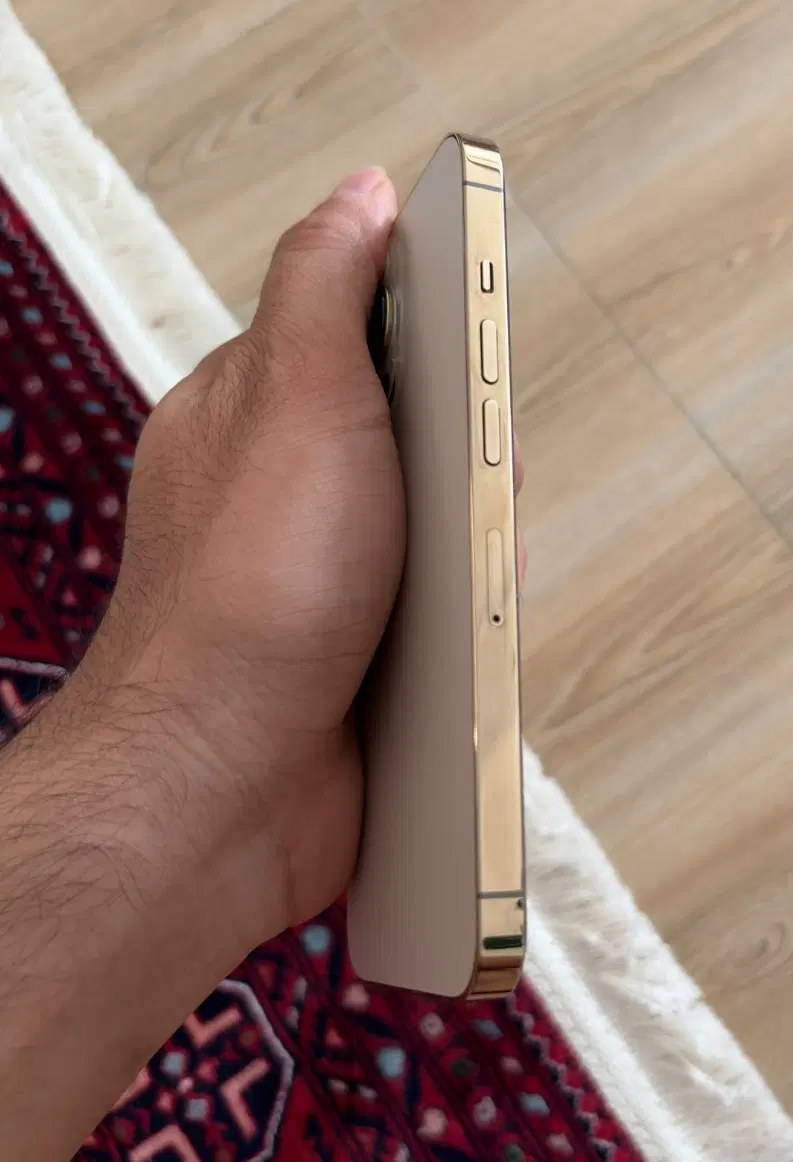 Iphone 13Pro|موبایل|رشت, ساغری سازان|دیوار