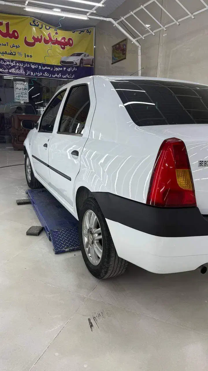 النود|خودرو سواری و وانت|کاشمر, |دیوار