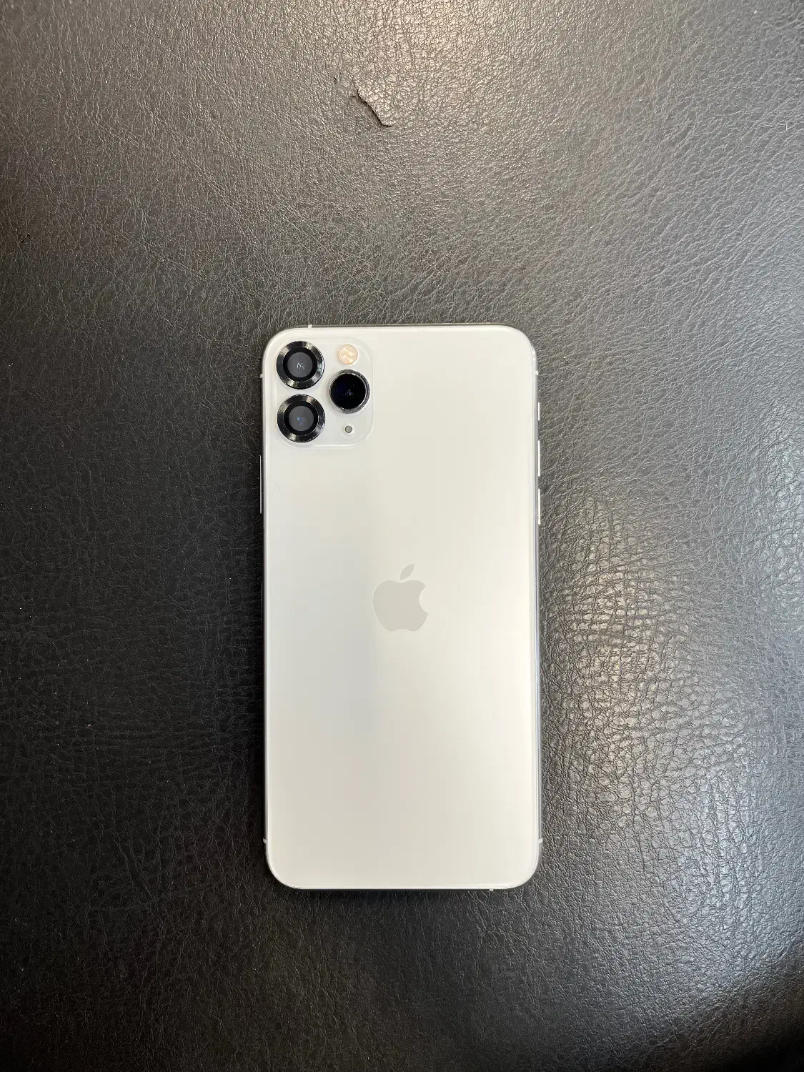 ایفون یازده مکس|موبایل|مشهد, گوهرشاد|دیوار