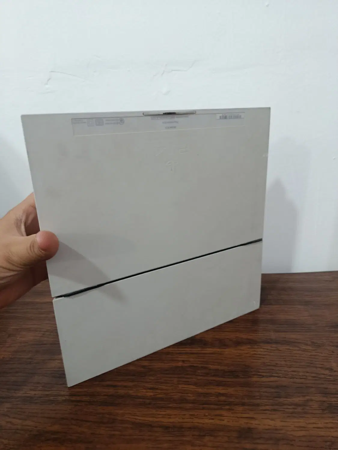 پی اس فور PS4 کپی خور|کنسول، بازی ویدئویی و آنلاین|قم, نیروگاه|دیوار
