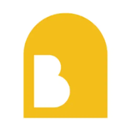 صدور بیمه نامه آنلاین|خدمات مالی، حسابداری، بیمه|بیرجند, |دیوار