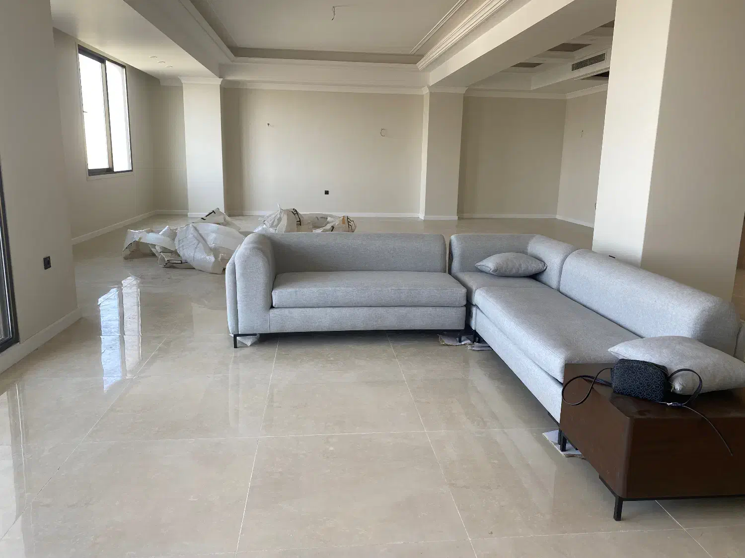 مبلنو|مبلمان خانگی و میز عسلی|تهران, ونک|دیوار