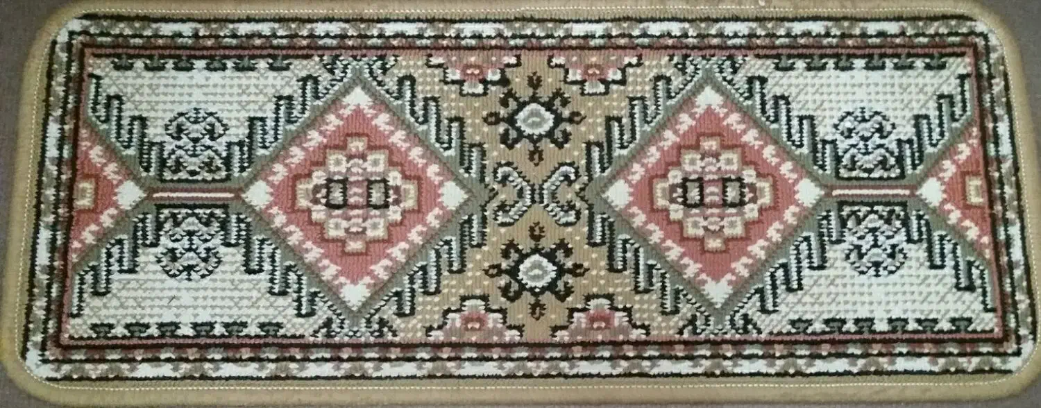 روپله|گلیم، جاجیم، گبه|پاکدشت, پاکدشت (مامازند)|دیوار