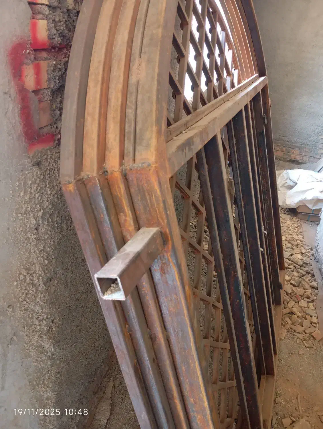 درب و پنجره|حراج|رامشیر, |دیوار