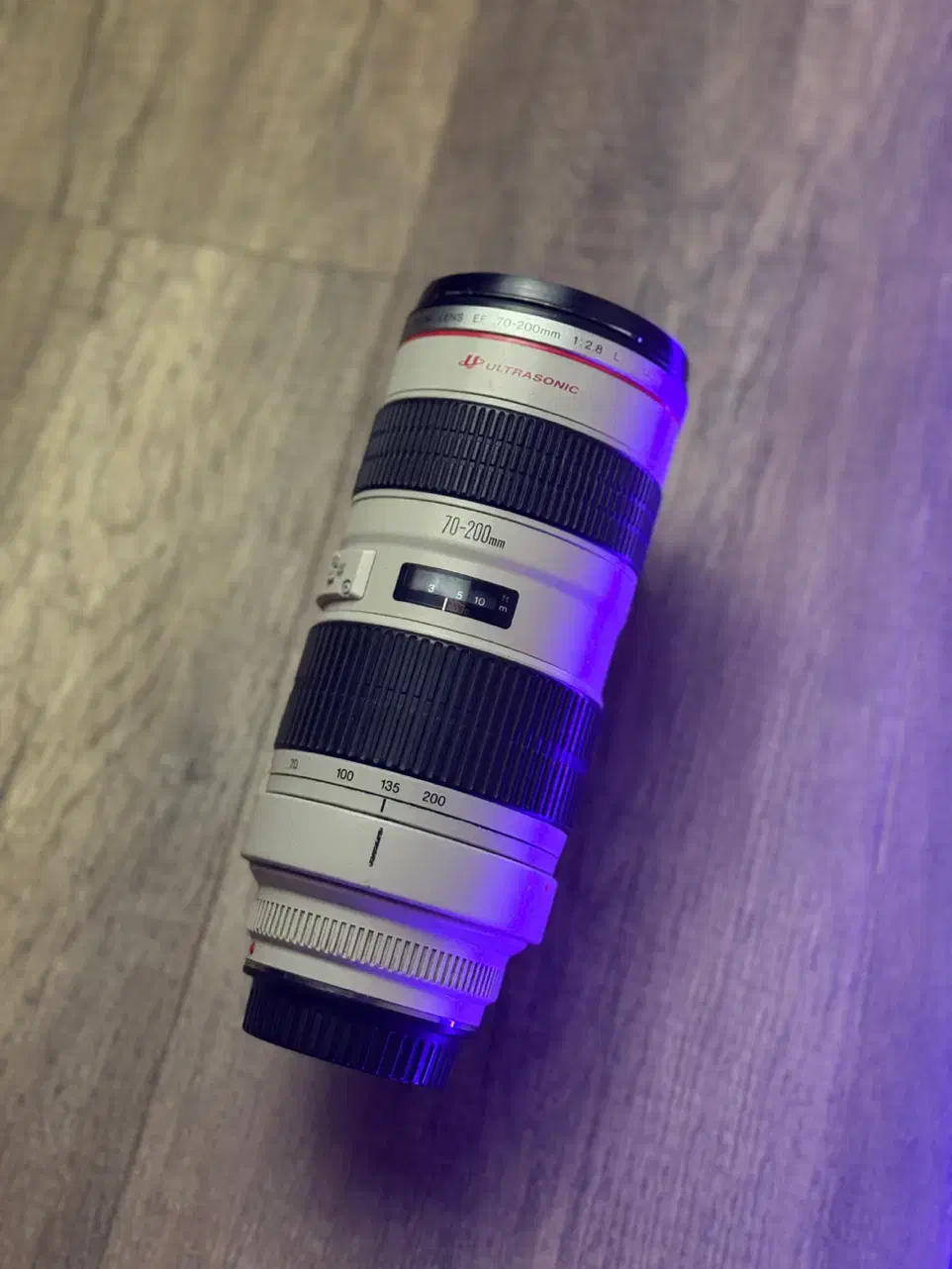 لنز 70-200|دوربین عکاسی و فیلمبرداری|تهران, هروی|دیوار