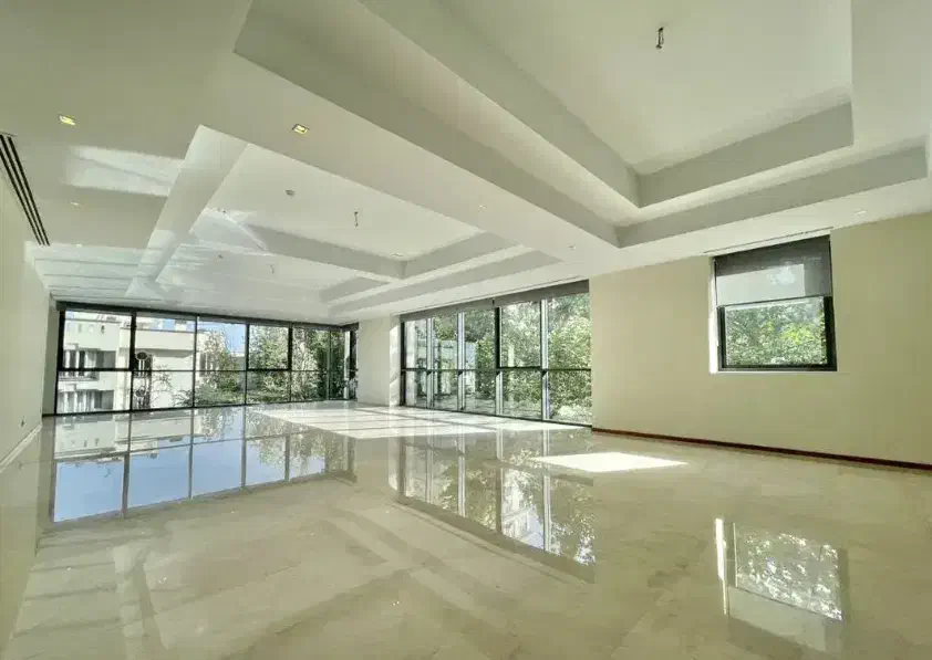 آپارتمان 75 متری / دو خواب / امامت قبل آموزگار|فروش آپارتمان|مشهد, آزادشهر|دیوار