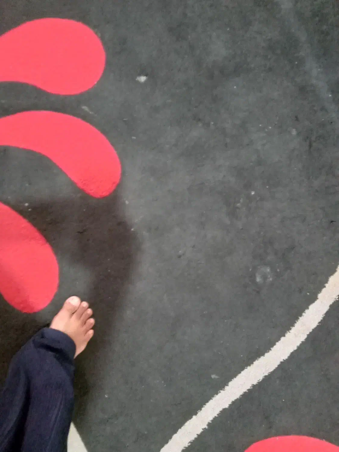 گلیم 6متری(فانتزی)|فرش|زابل, |دیوار