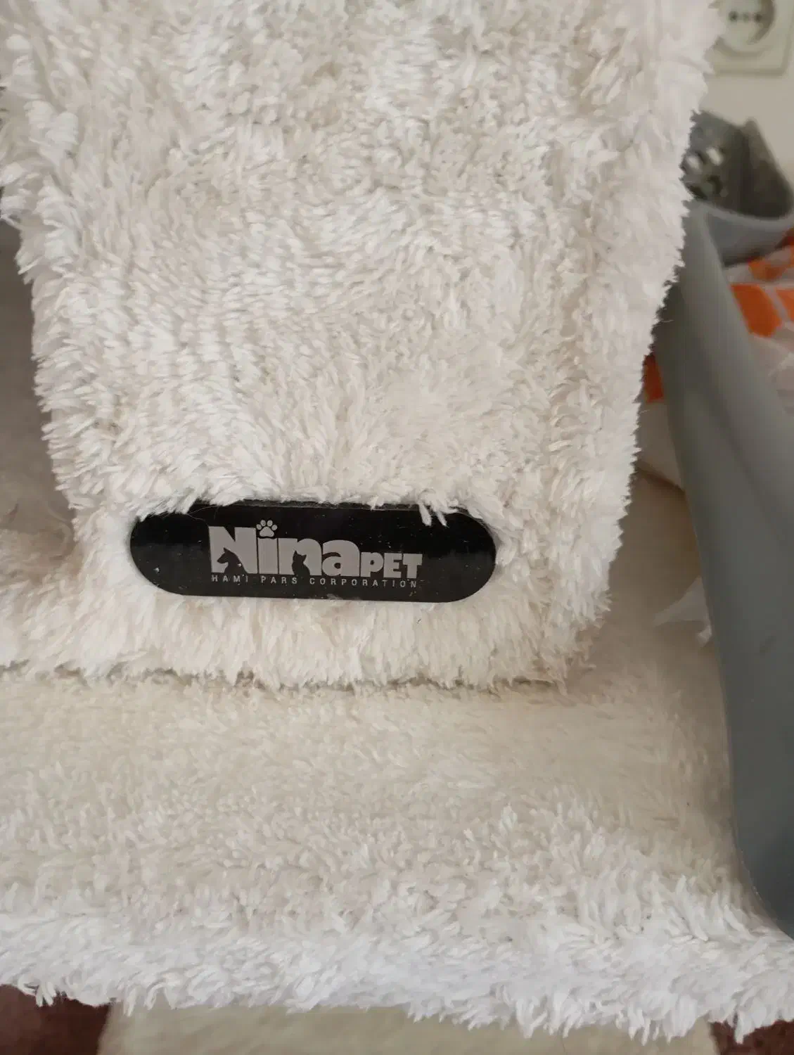 لوازم نگهداری حیوانات خانگی ( گربه )|لوازم جانبی حیوانات|تهران, قیطریه|دیوار