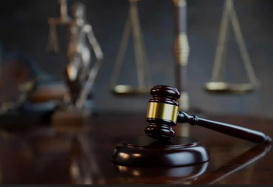 مشاور حقوقی و مهاجرتی|خدمات حمل و نقل|تهران, میرداماد|دیوار