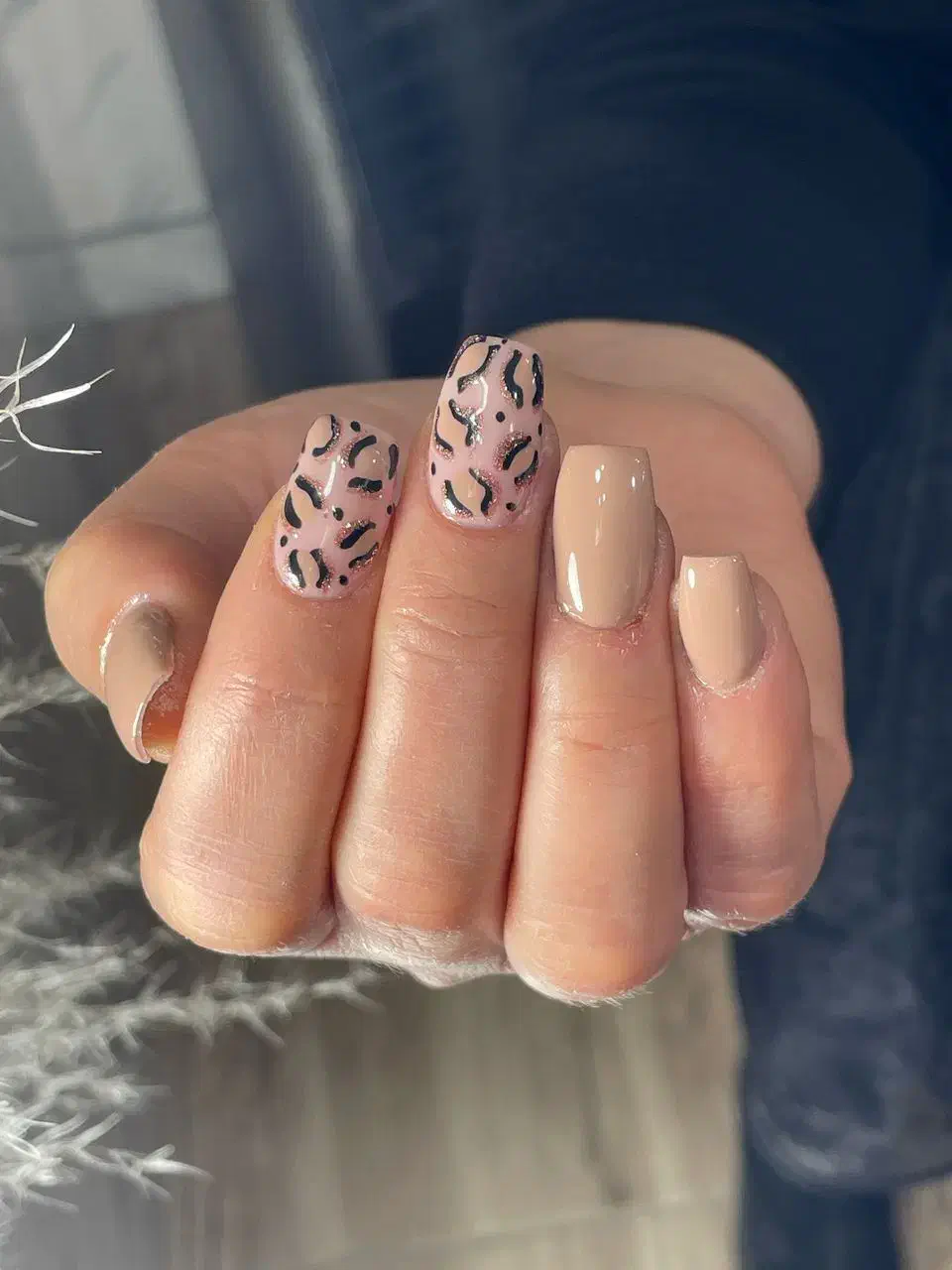 تخفیف شب یلدا|خدمات آرایشگری و زیبایی|نجف‌آباد, یزدانشهر|دیوار