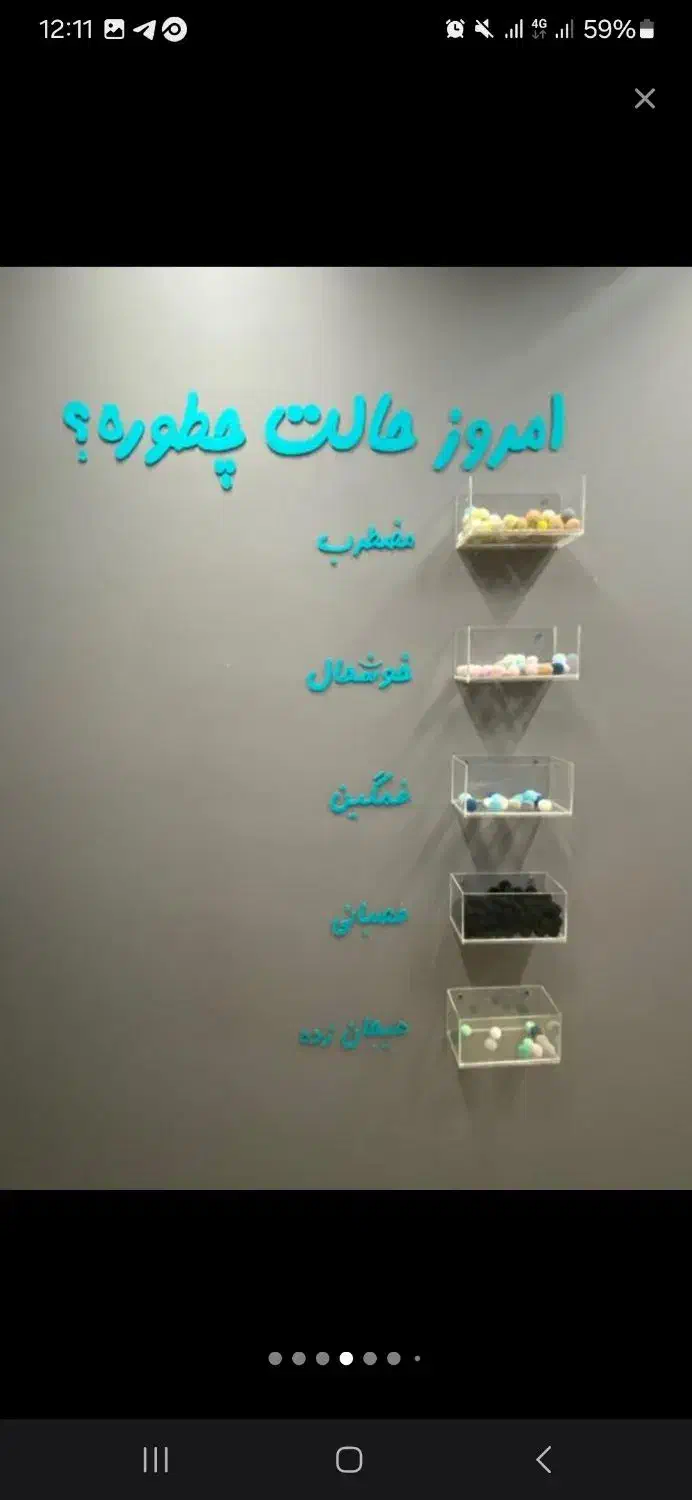 پانسیون مطالعاتی پسرانه با امکانات کامل مرکز تهران|اجارهٔ کوتاه‌مدت دفتر کار و فضای آموزشی|تهران, ایرانشهر|دیوار