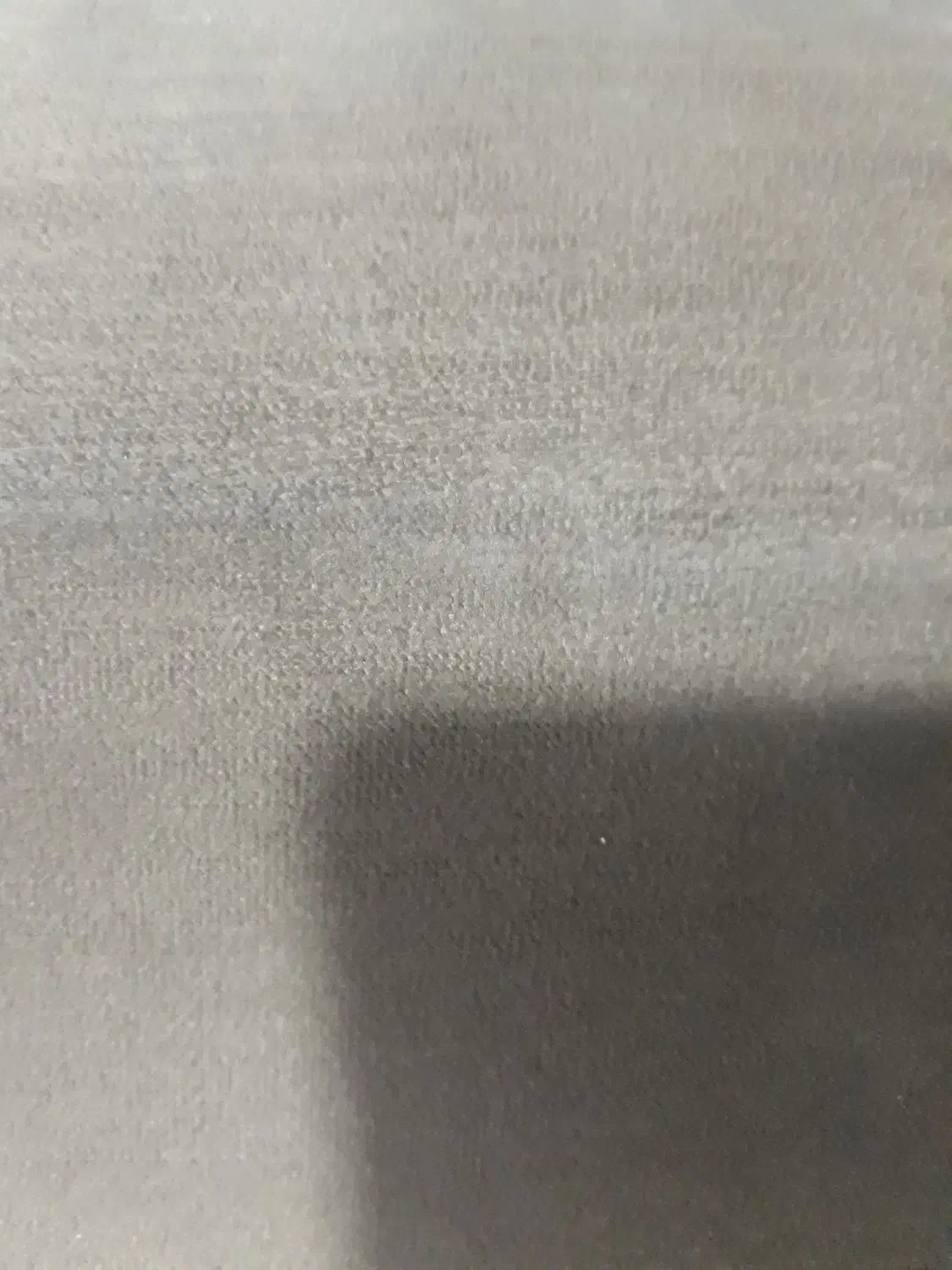 باسلام مدارک گمشده بنام علی کریمی|اشیا|سقز, |دیوار