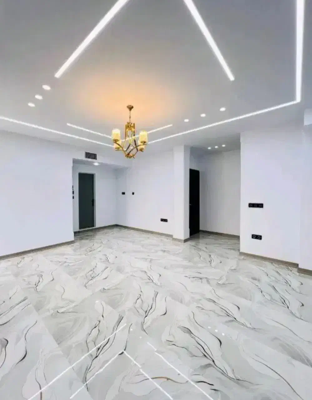 65متر معاوضه با خودرو و طلا کهریزک|فروش آپارتمان|کهریزک, |دیوار