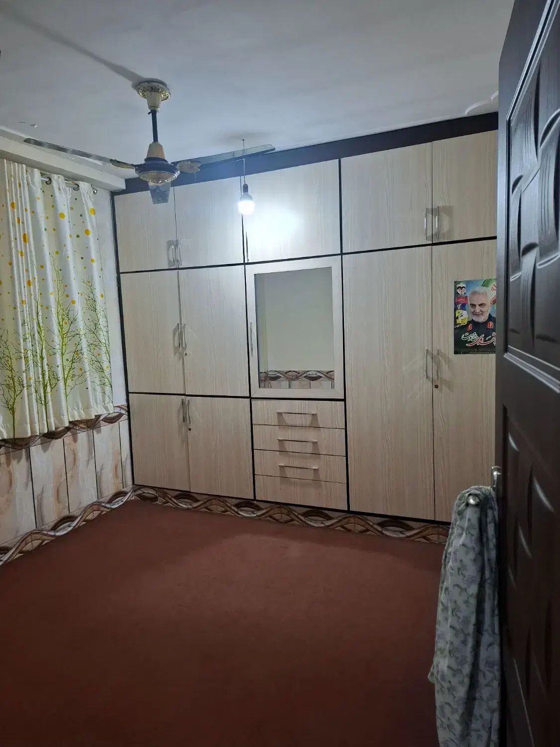 مسکونی استیجاری|اجارهٔ خانه و ویلا|کلاله, |دیوار