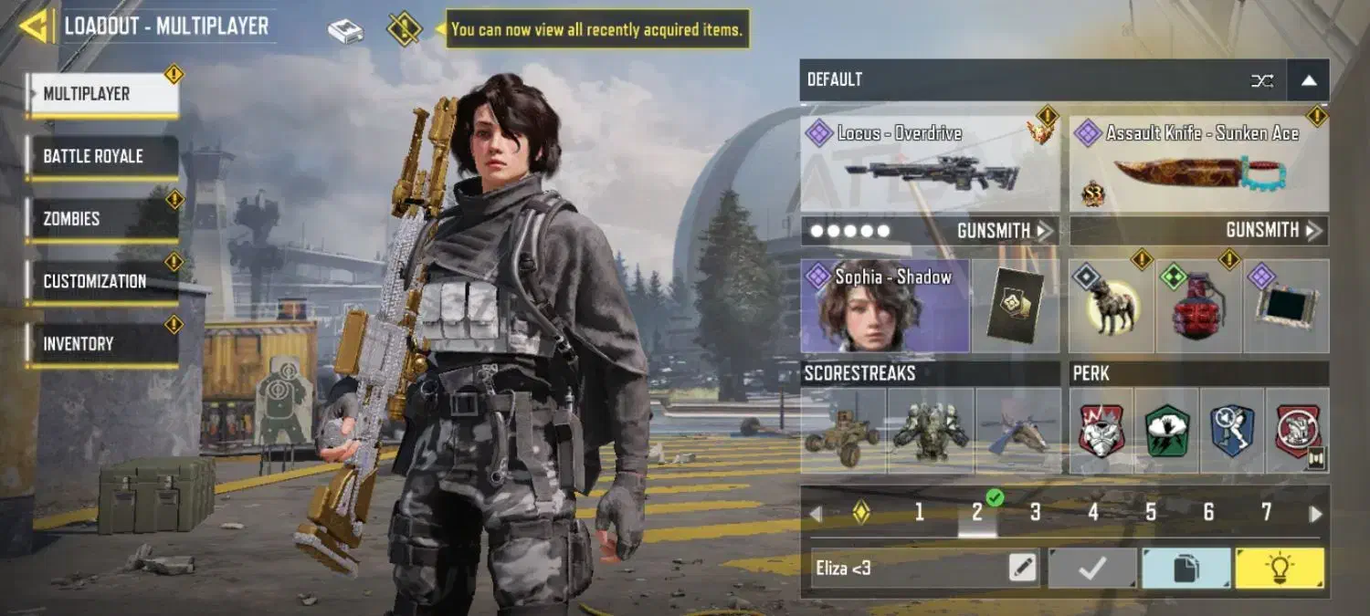 اکانت صیف|کنسول، بازی ویدئویی و آنلاین|گرمسار, |دیوار