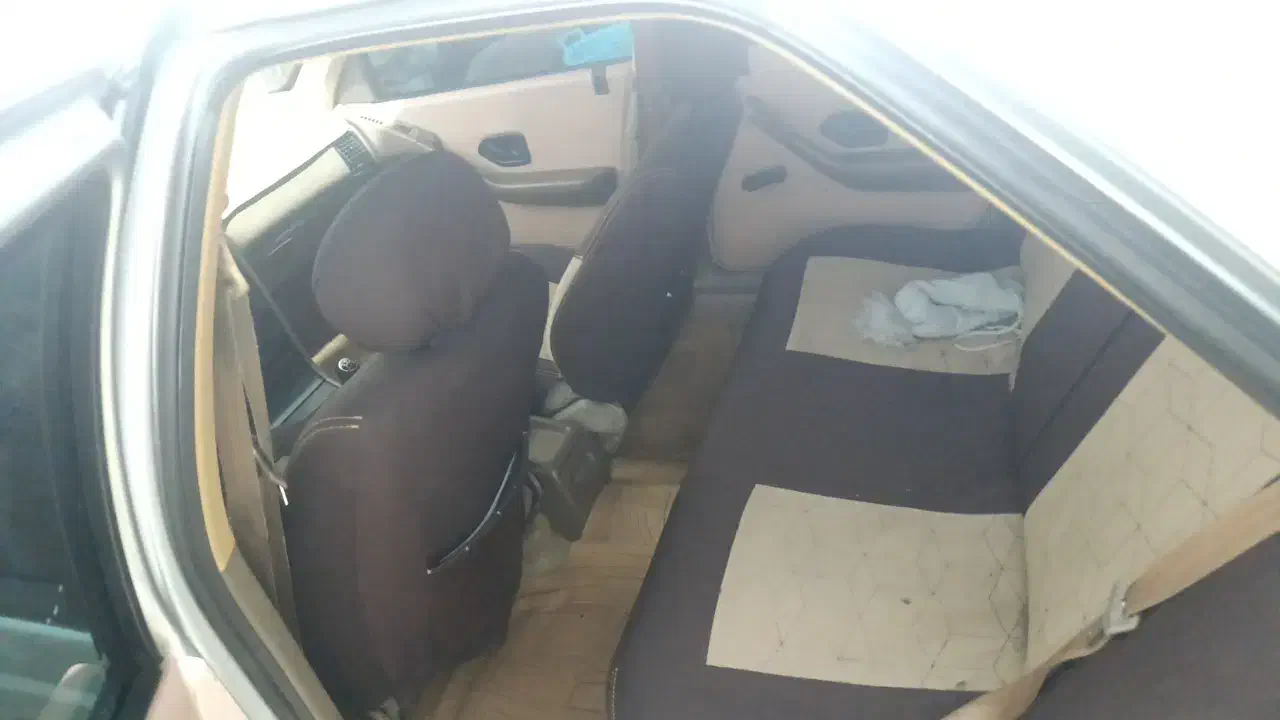 پژو 405|خودرو سواری و وانت|شاهین دژ, |دیوار