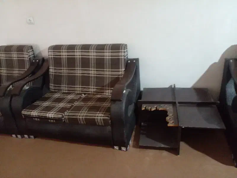 مبل|میز و صندلی غذاخوری|ساوه, |دیوار