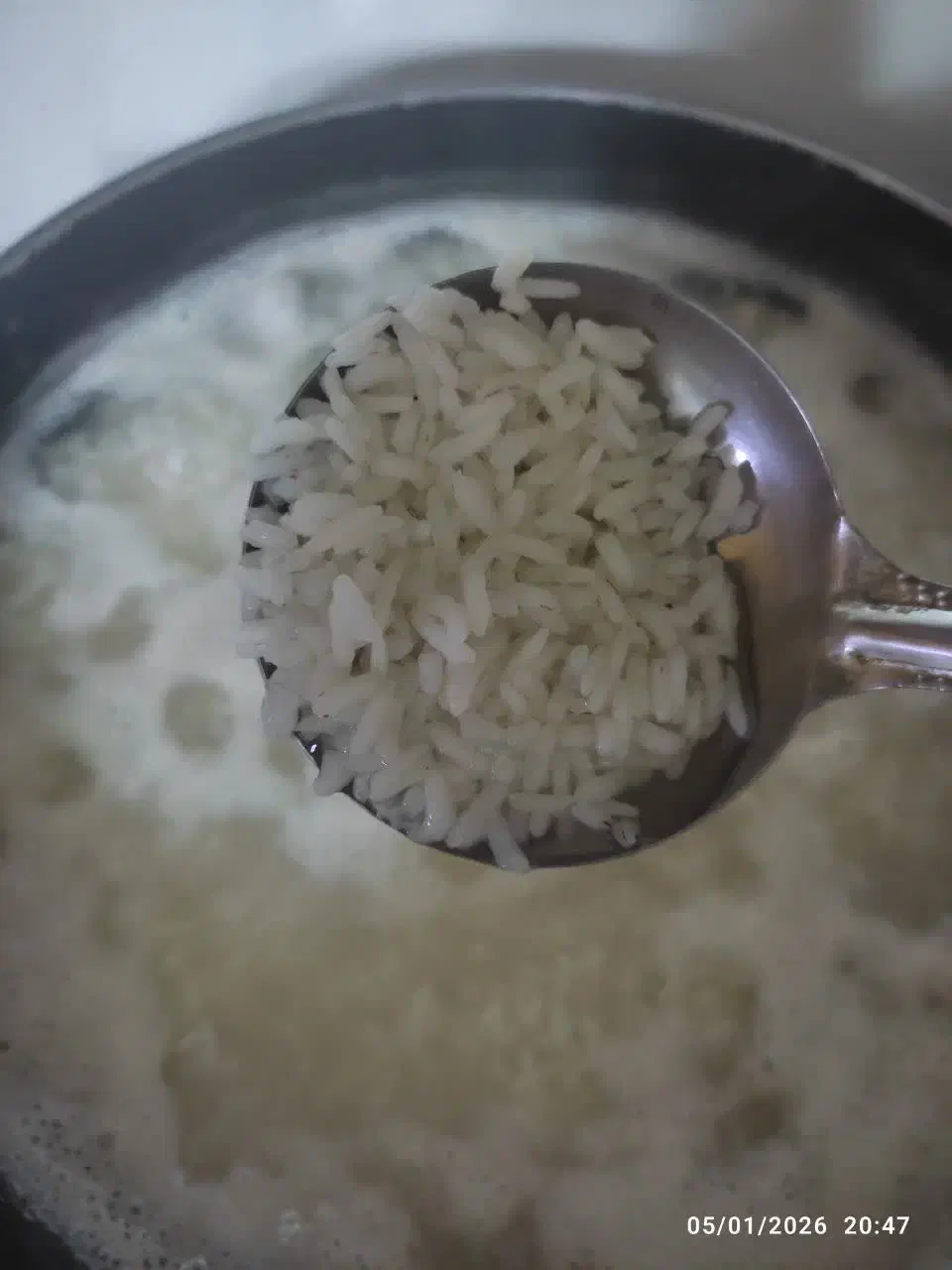 برنج|خوردنی و آشامیدنی|ساوه, |دیوار