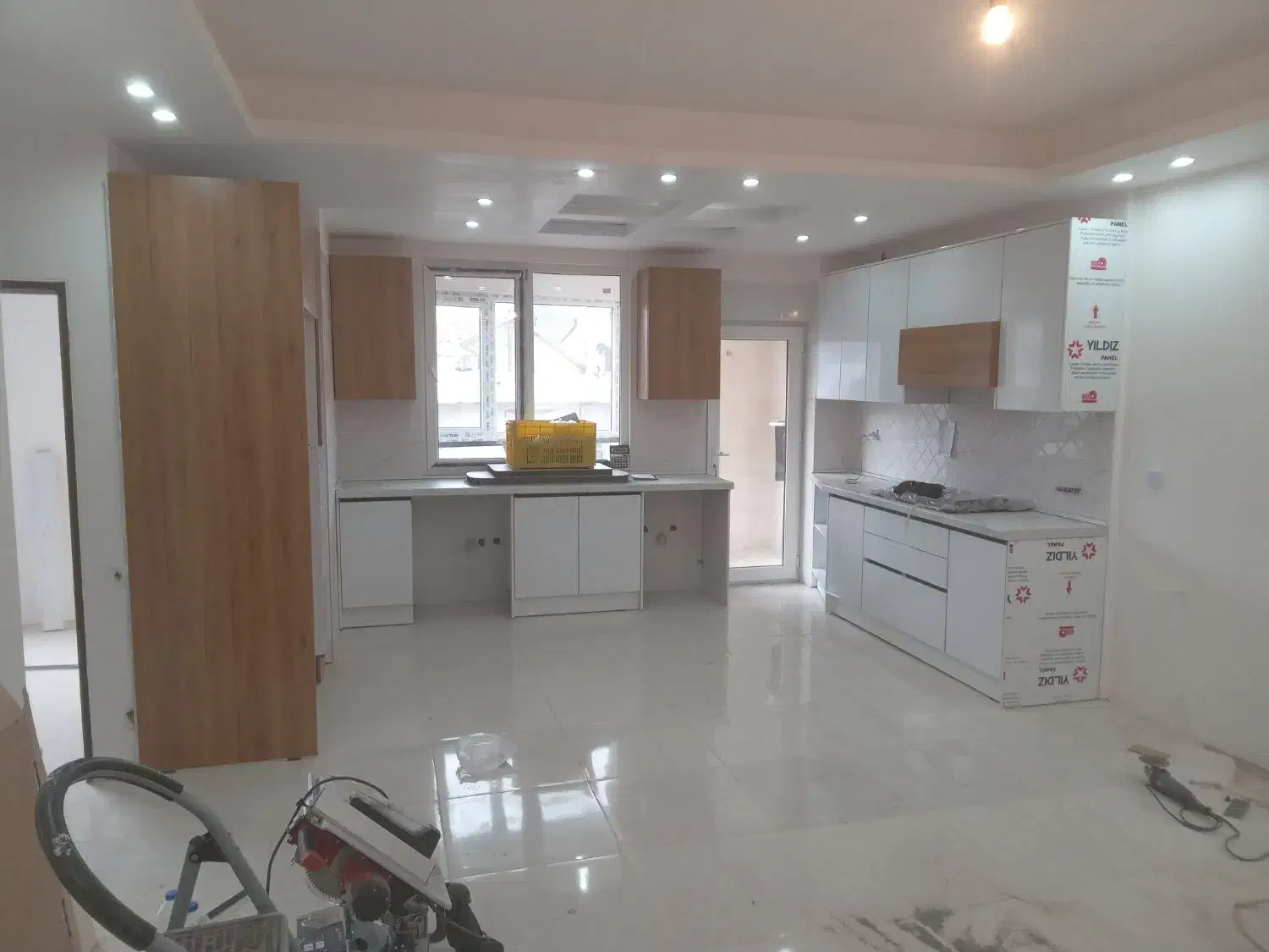 کابینت سازی دارکوب به اعتبار 15 سال سابقه در تهران|خدمات پیشه و مهارت|فیروزکوه, |دیوار