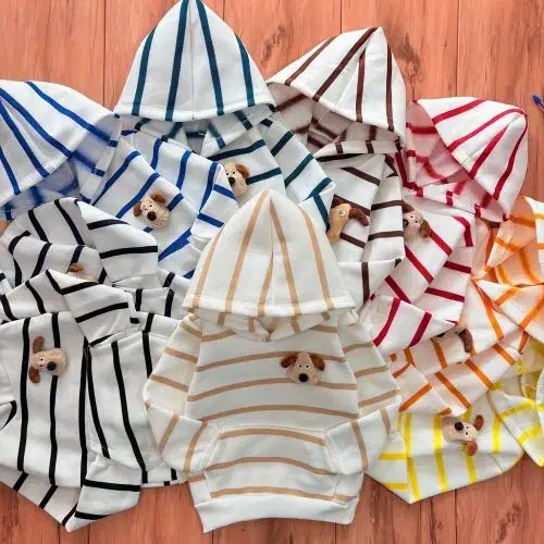 فروش انواع لباس بچگانه|کفش و لباس بچه|مبارکه, |دیوار