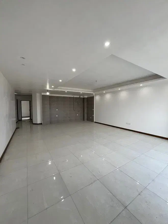 آپارتمان 120 متری پژمان|فروش آپارتمان|ساری, |دیوار