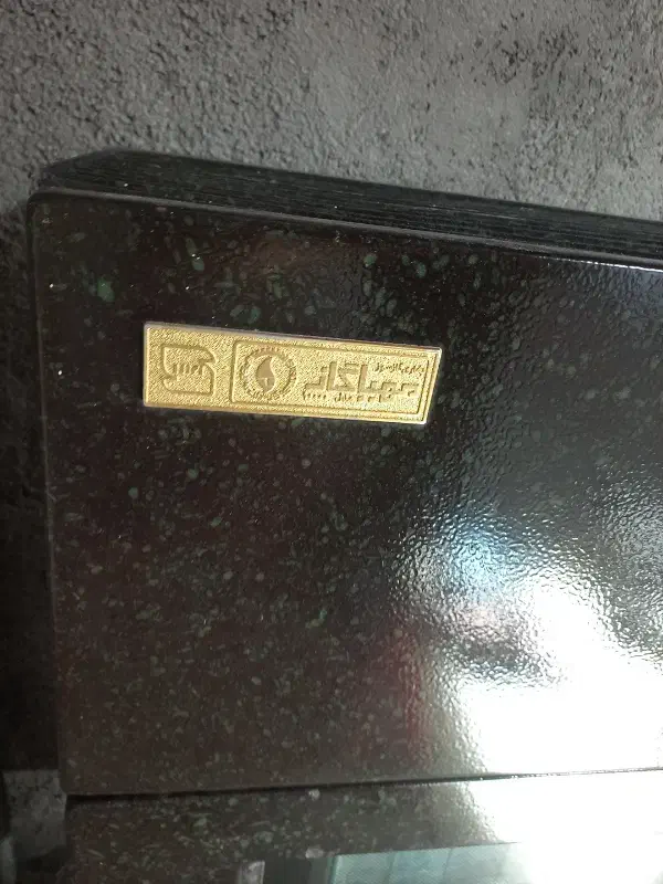 بخاری گازی|بخاری، هیتر، شومینه|کوهدشت, |دیوار