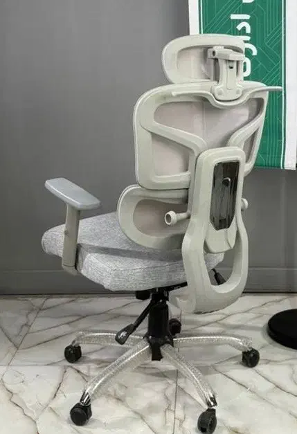 صندلی گیمینگ پشت توری (مش )گیمنت مدل T2050|صندلی و نیمکت|شیراز, عادل آباد|دیوار