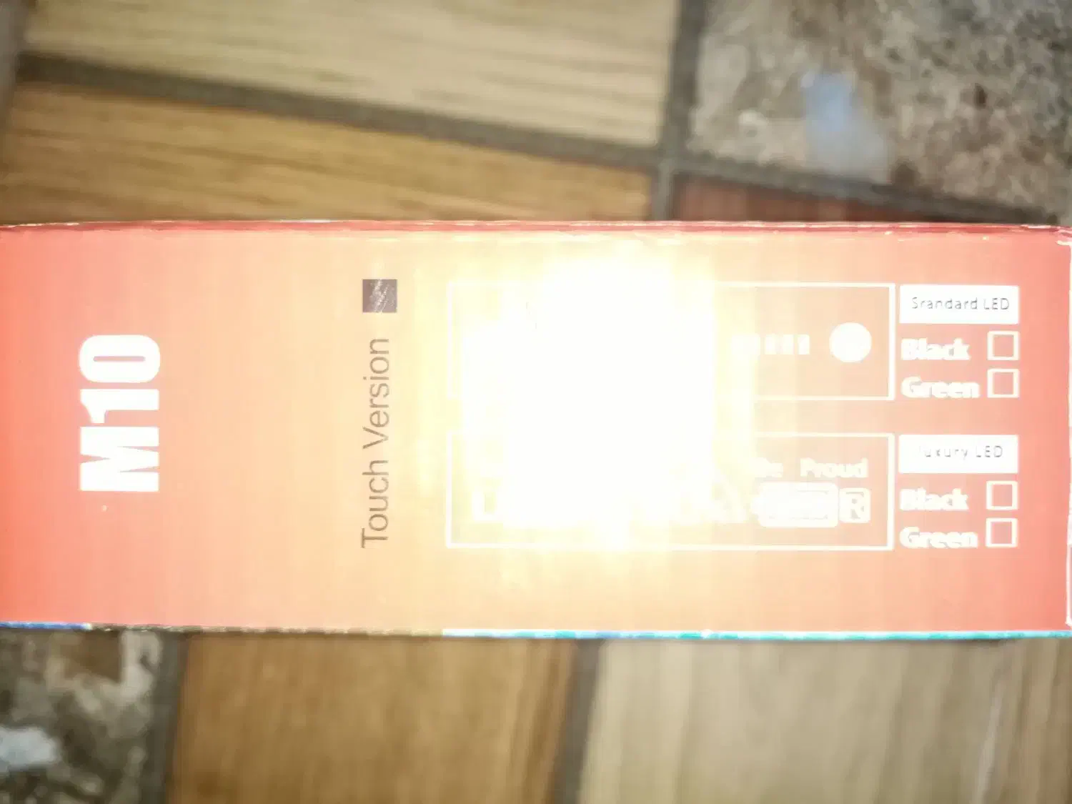 ارپاد|لوازم جانبی موبایل و تبلت|نیشابور, شهید بهشتی|دیوار