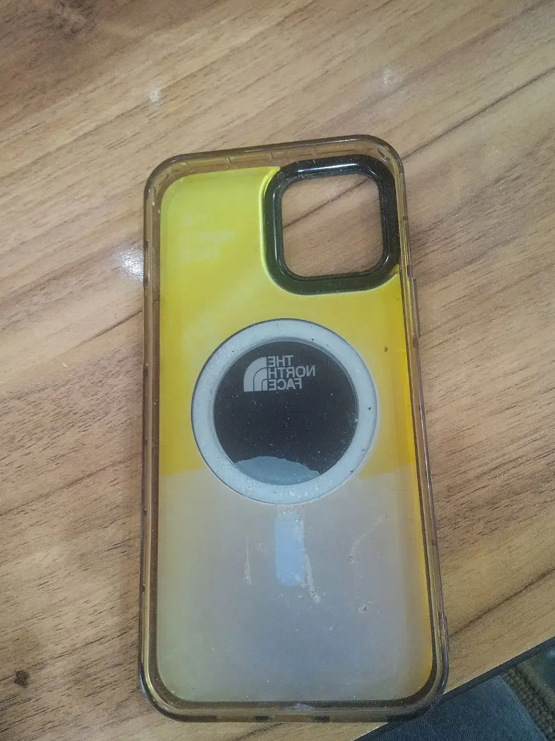 کاور آیفون|لوازم جانبی موبایل و تبلت|شیراز, گلکوب|دیوار