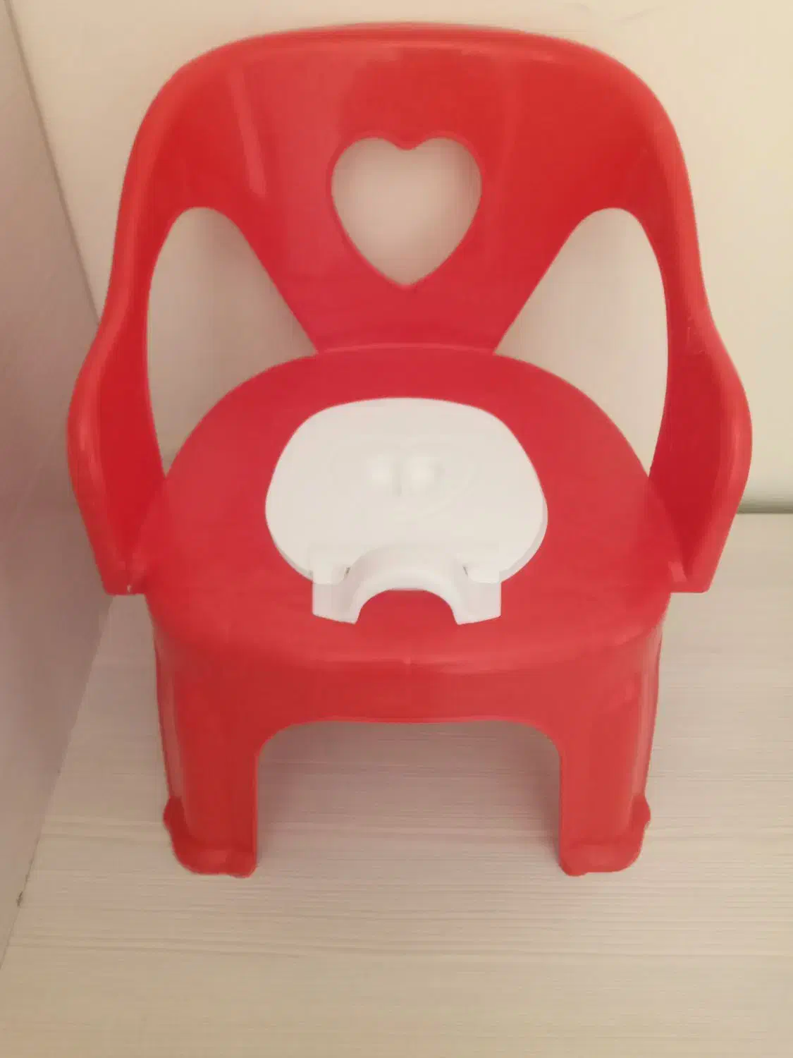 قصری کودک|اسباب و اثاث بچه|فردیس, شهرک شهید حسینی|دیوار