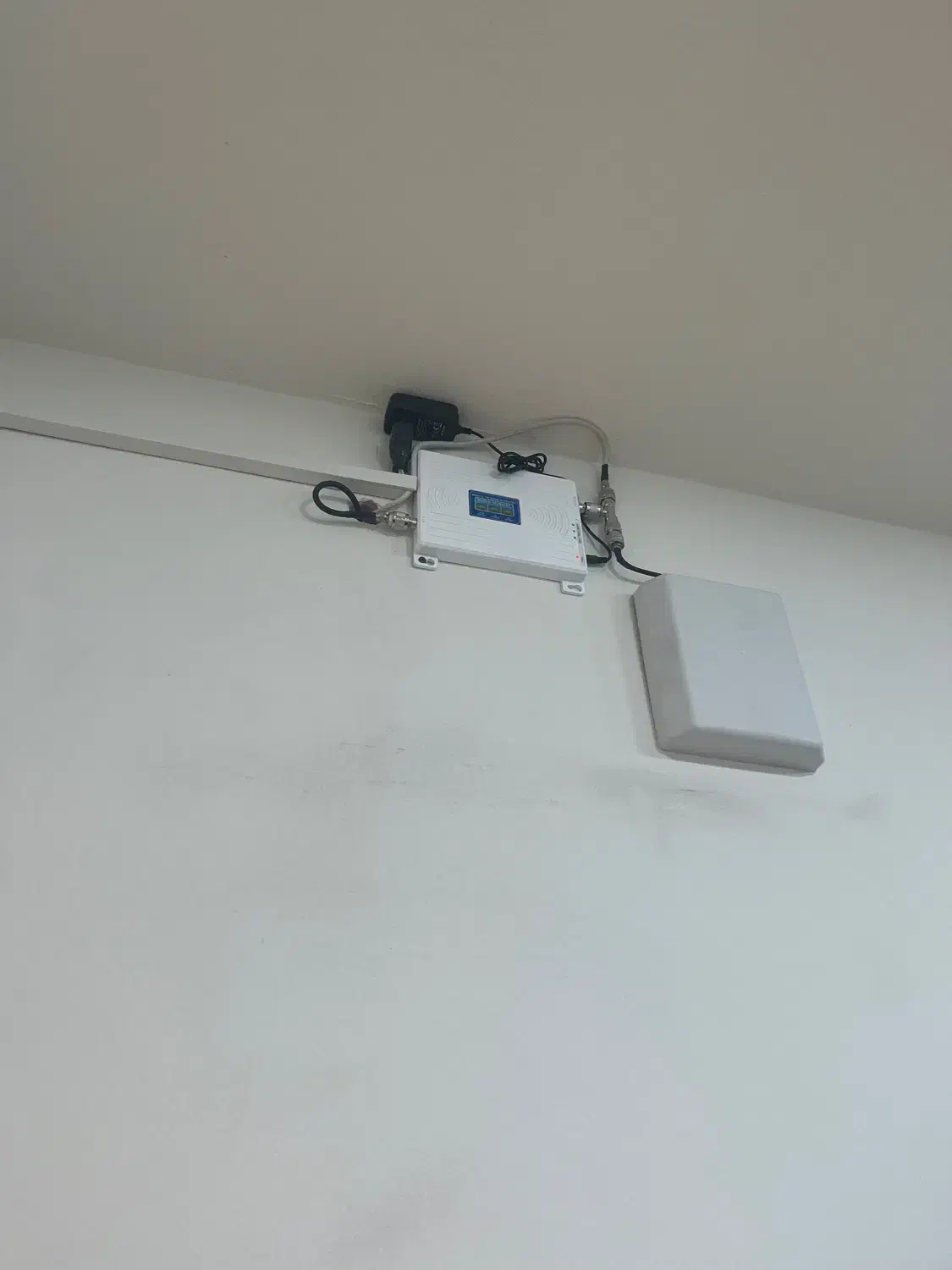 تقویت آنتن موبایل|لوازم جانبی موبایل و تبلت|شهریار, شهریار|دیوار