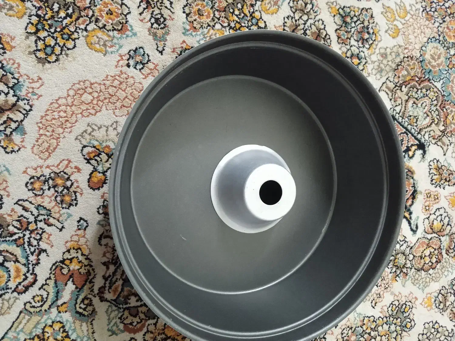 چای ساز|سماور، چای‌ساز، قهوه‌ساز|نیشابور, شریعتی|دیوار