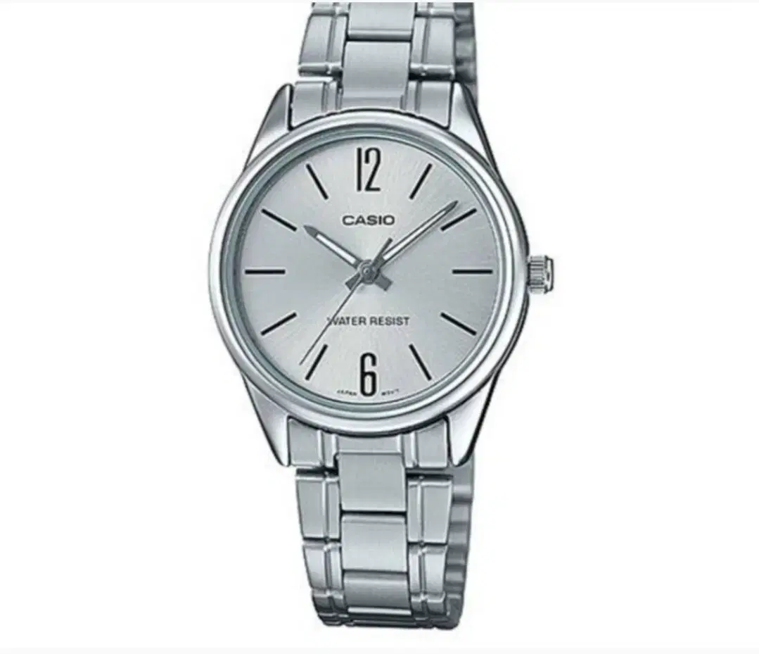 ساعت Casio Ltp V005d|ساعت|تهران, فلاح|دیوار
