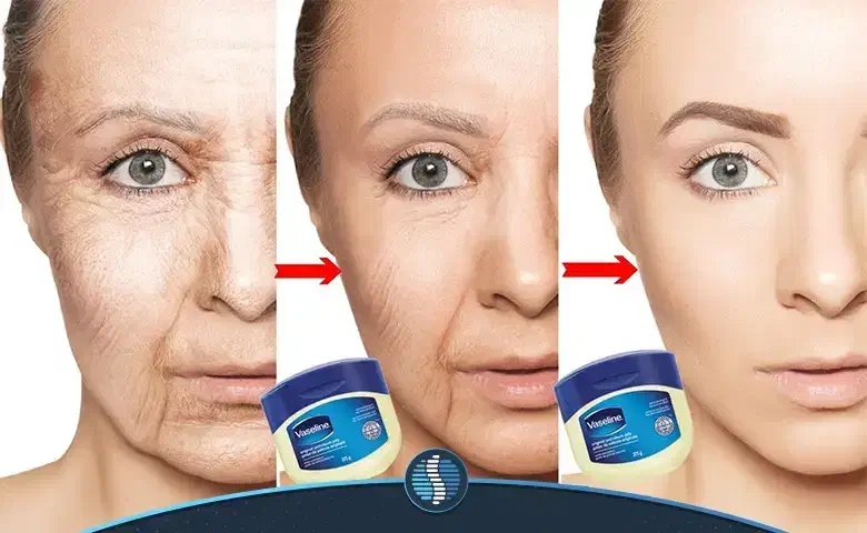 معجزه ای برای پوست شما|آرایشی، بهداشتی، درمانی|اردبیل, |دیوار