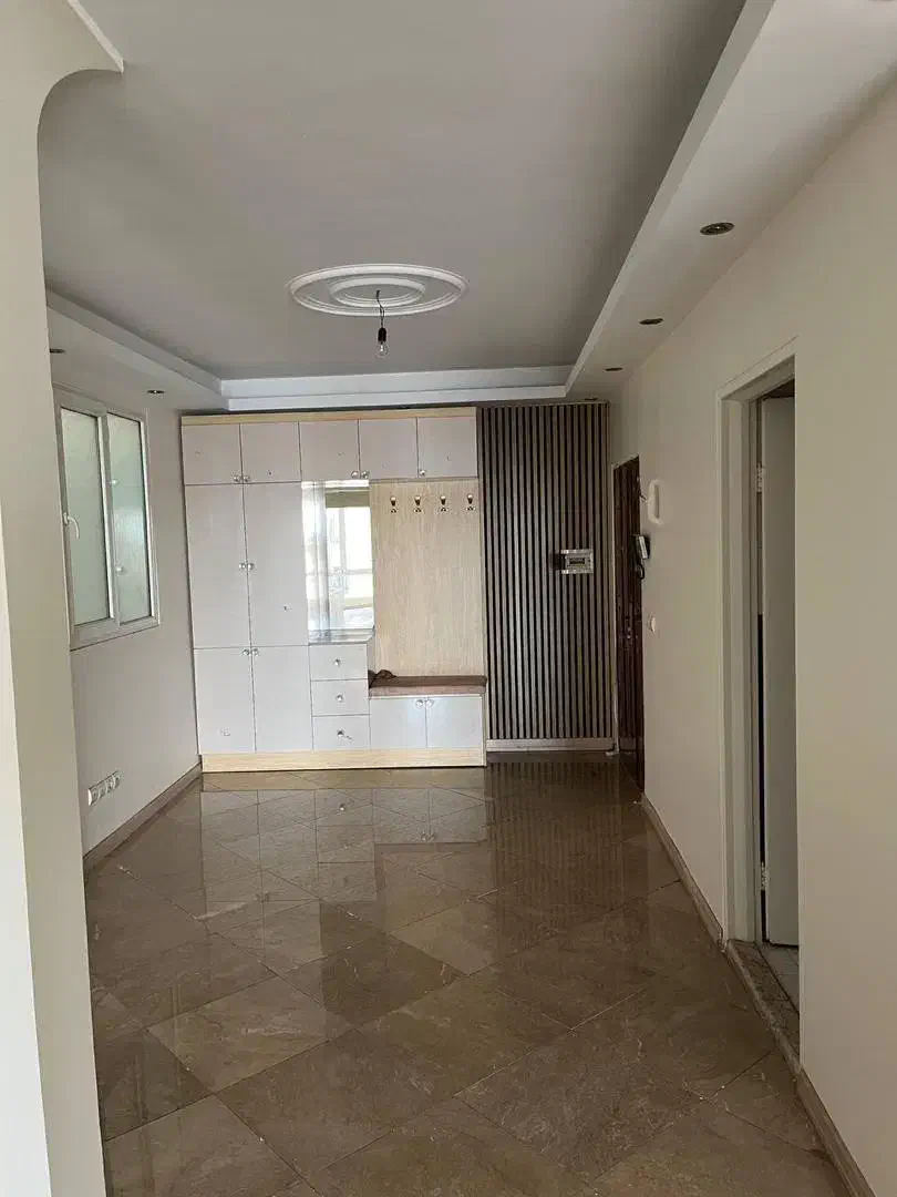 ۱۳۰متر ۲خواب پاسداران