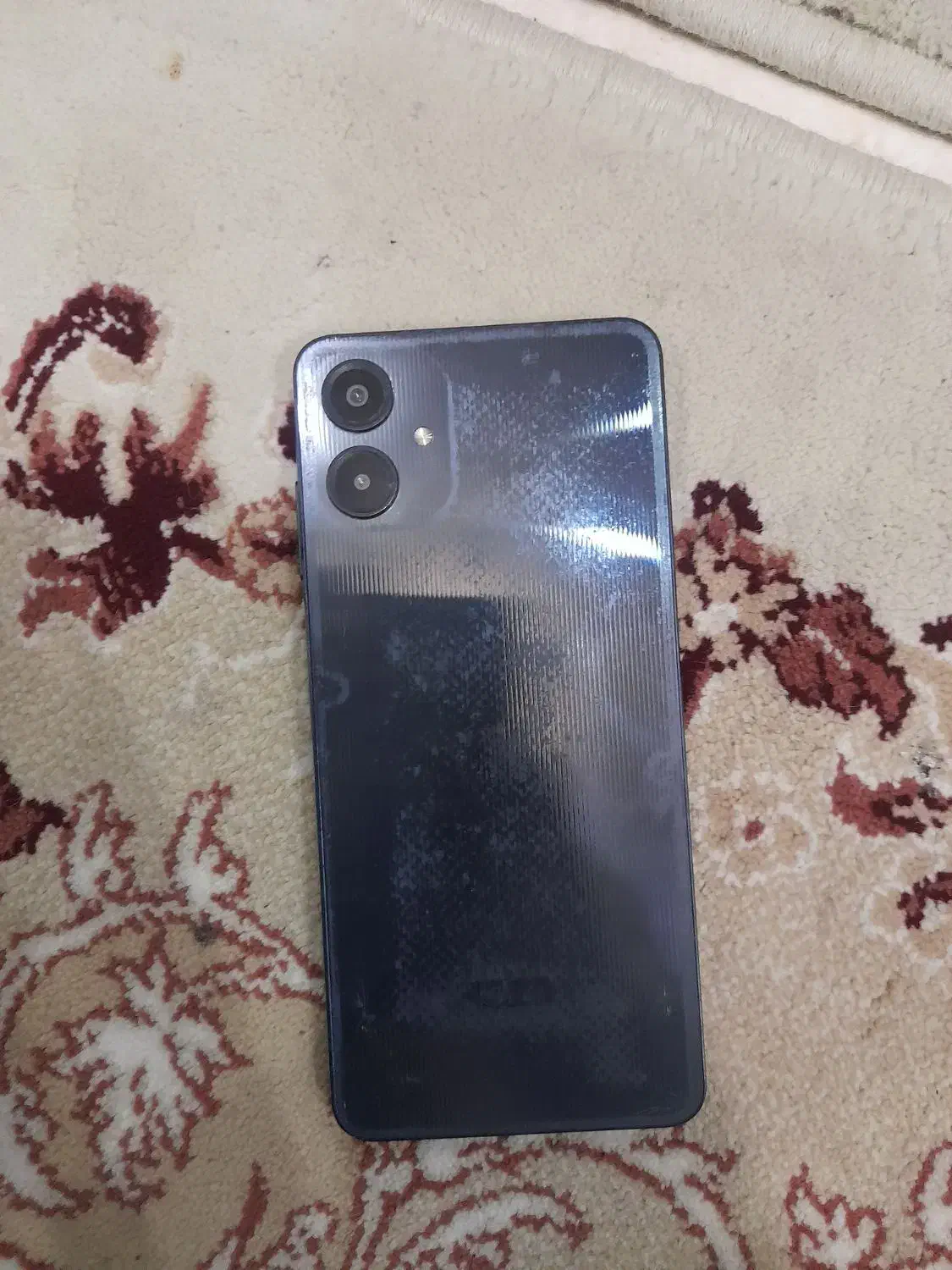 a06|موبایل|اصفهان, کردآباد|دیوار