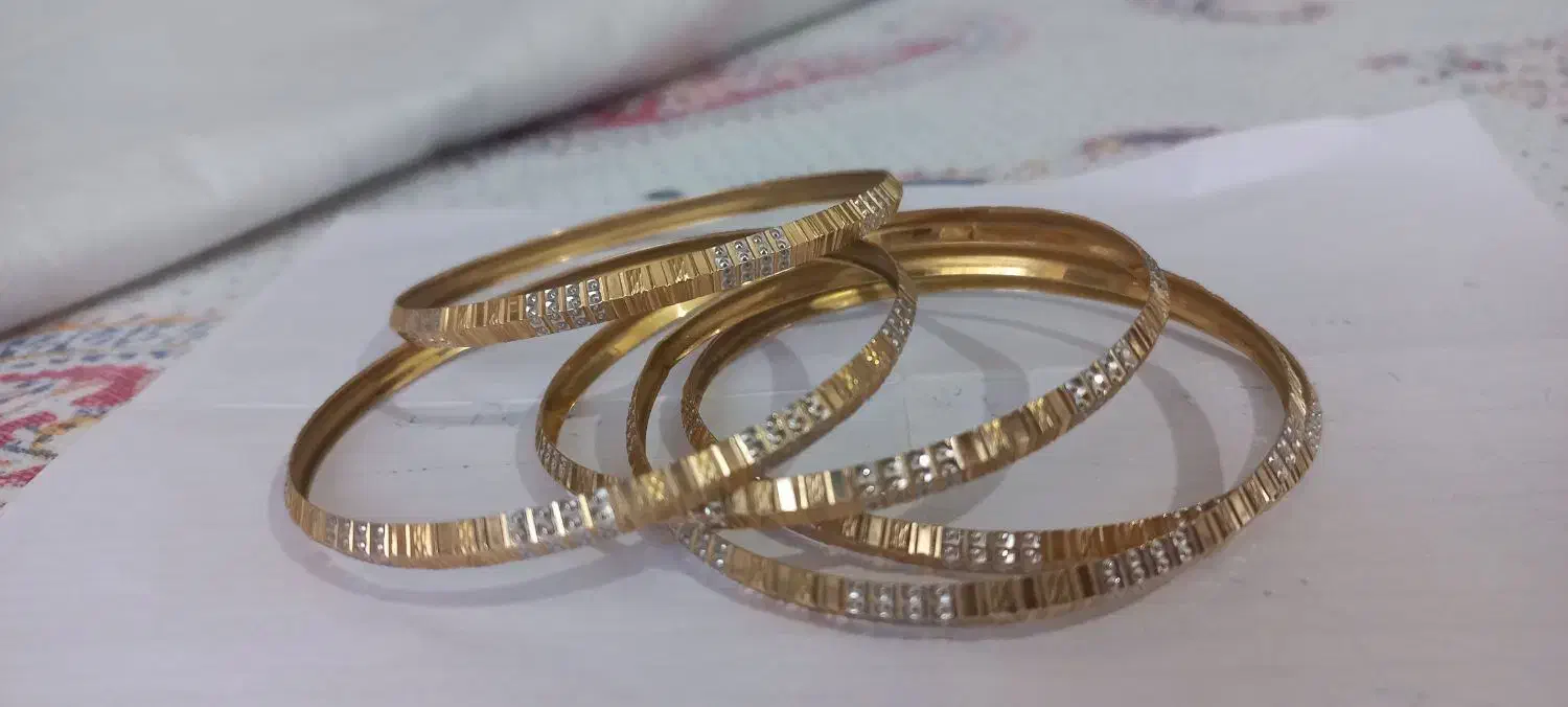 الگنو سایز 3|جواهرات|مشهد, ابوذر|دیوار