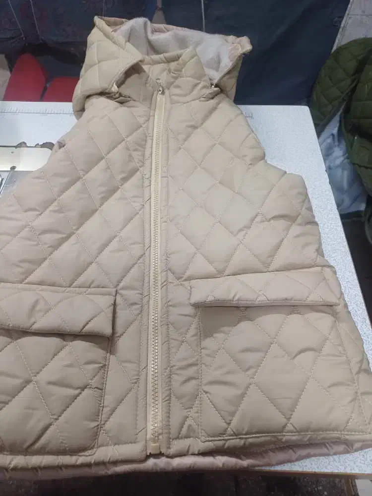 استخدام نیرو کار بیرون بر مزدی دوز|استخدام هنری و رسانه|بروجرد, |دیوار